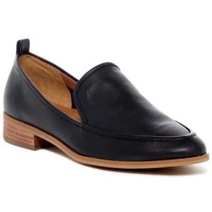Susina Kellen Loafer Sz 7